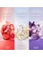Bvl Omnia Amethyste Edt 100ML Parfüm 5