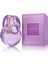 Bvl Omnia Amethyste Edt 100ML Parfüm 6