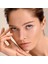 Cellular Mineral Face Exfoliator 5