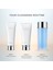 Cellular Mineral Face Exfoliator 6