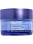Advanced Hydration Hyaluronic Tripeptide Göz Bakım Jeli 15 ml 1