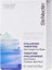 Advanced Hydration Hyaluronic Tripeptide Göz Bakım Jeli 15 ml 2