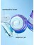 Advanced Hydration Hyaluronic Tripeptide Göz Bakım Jeli 15 ml 4