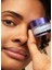 Advanced Hydration Hyaluronic Tripeptide Göz Bakım Jeli 15 ml 5