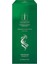 Hair & Scalp Shampoo 200 ml 2