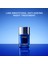Skin Caviar Nighttime Oil 2