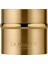 Pure Gold Radiance Cream 1