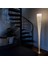 Foscarini Mite Sarı Lambader 2