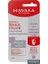Ridge Filler Tırnak Çukur Dolgusu 5 ml 1