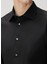 Siyah Gömlek 5
