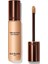 Terracotta Concealer 4n 1