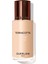 Grl Terra 25 Glow Fluid 1n Fondöten 1