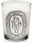 Scented Candles Patchoulı 190 G 1