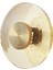 Eclipse Cam LED Aplik 1