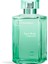 Aqua Media Cologne Forte Edp 200ML 1