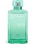 Aqua Media Cologne Forte Edp 200ML 3