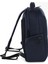 41722023-23 Surface With 14" Dark Blue Unisex Laptop ve Evrak Çantası 3