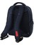 41722023-23 Surface With 14" Dark Blue Unisex Laptop ve Evrak Çantası 4