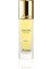 Parure Gold Setting Mist 30ML 1