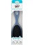 Original Detangler Mavi Dolaşık Açıcı Saç Fırçası 5