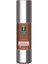 Continueline Cell And Tissue Activator 50 ml 1