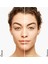 Synchro Skin Radiant Lifting Foundation 220 3