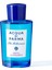Blu Mediterrano Mirto Di Panarea Edt 180ML 1