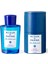 Blu Mediterrano Mirto Di Panarea Edt 180ML 2