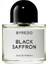 Black Saffron Edp 50 ml Unisex Parfüm 1