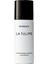 La Tulipe 75 ml Kadın Saç Parfümü 1