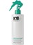 Peptide Prep Pro Chelating Saç Spreyi 300 ml 1