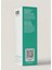 Peptide Prep Pro Chelating Saç Spreyi 300 ml 2