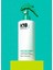 Peptide Prep Pro Chelating Saç Spreyi 300 ml 4
