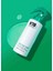 Peptide Prep Pro Chelating Saç Spreyi 300 ml 5