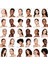 Revitalessence Skin Glow 260 Fondöten 5