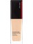 Synchro Skin Radiant Lifting Foundation 130 1