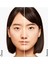 Synchro Skin Radiant Lifting Foundation 130 3