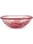 Moon Pembe Kase 1
