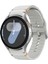 Galaxy Watch 7 44MM Akıllı Gümüş Akıllı Saat L310NZSATUR 2