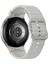 Galaxy Watch 7 44MM Akıllı Gümüş Akıllı Saat L310NZSATUR 4