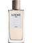 001 Man Edp 100 ml Parfüm 1