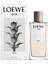 001 Man Edp 100 ml Parfüm 2