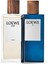 001 Man Edp 100 ml Parfüm 4