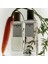 001 Man Edp 100 ml Parfüm 5