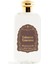 Bagnosch. Tabacco Toscano,bath&shower Gel,duş Jeli 2
