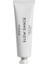 Slow Dance 30 ml El Kremi 1