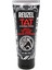 Vivid Gel Nemlendirici Krem 100 ml 1