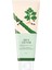 Mugwort Calming Soothing Gel Kızarıklık ve Gözenekler Için Mugwortlu Nemlendirici Jel 150 ml 1