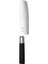 6716N Wasabi Nakiri Çelik Şef Bıçağı 1