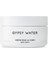 Gypsy Water 200 ml Vücut Kremi 1